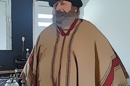 Permalink to: Contrataciones