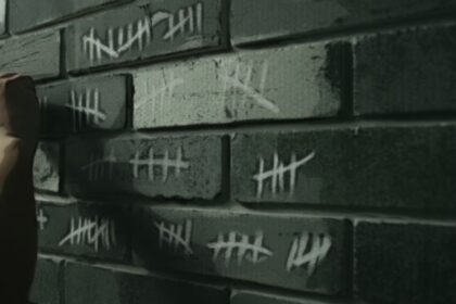 Permalink to: Recigrafia